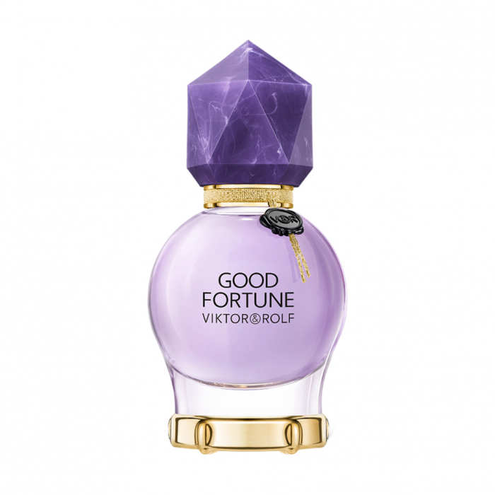 Viktor&Rolf Good Fortune Eau De Parfum