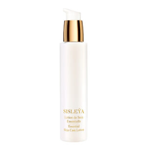 Sisley Paris Sisleӱa Essential Skin Care Lotion