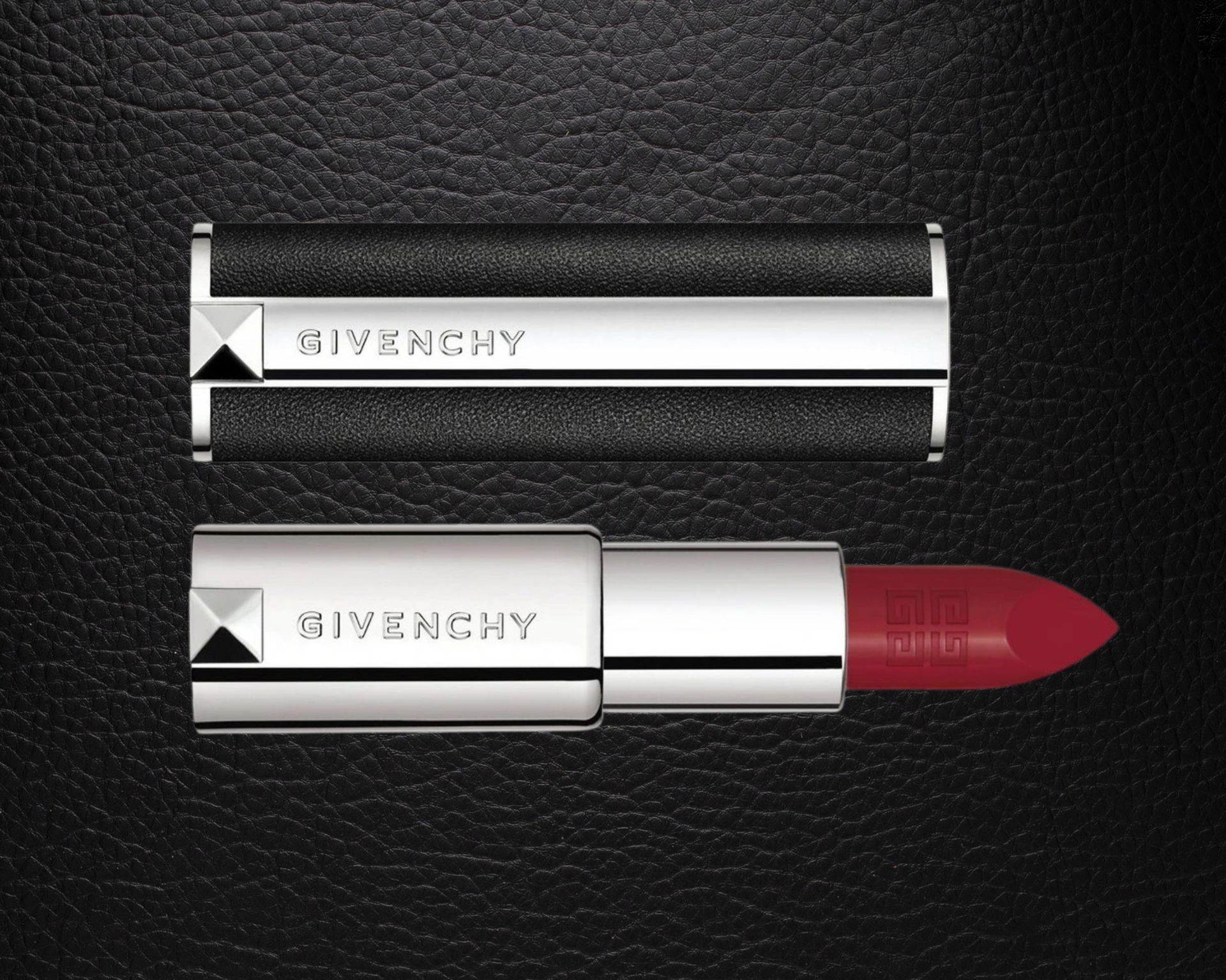 LBD Givenchy Lipstick