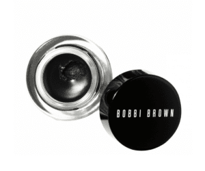 Bobbi Brown Eyeliner