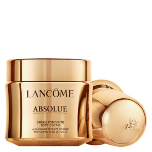 Lancôme Absolue Regenerating Brightening Soft Cream Refill