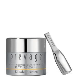 ELIZABETH ARDEN PREVAGE® Anti-Aging Eye Cream SPF15 PA++