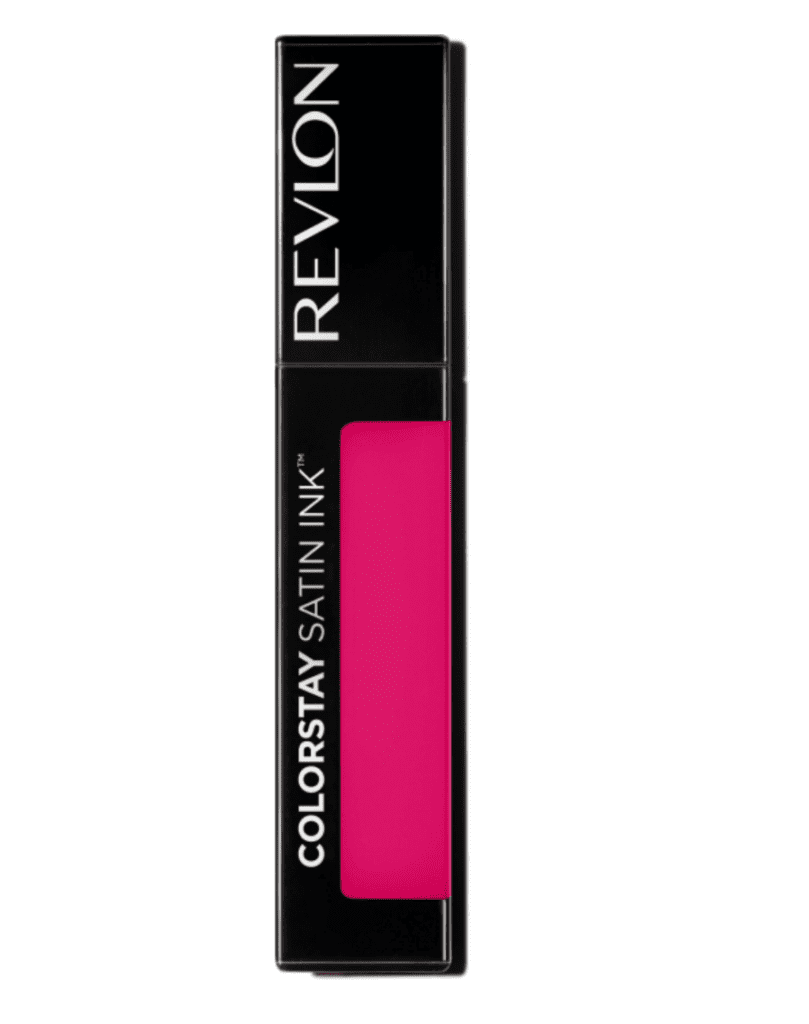 ColorStay Satin Ink Lipcolor 3