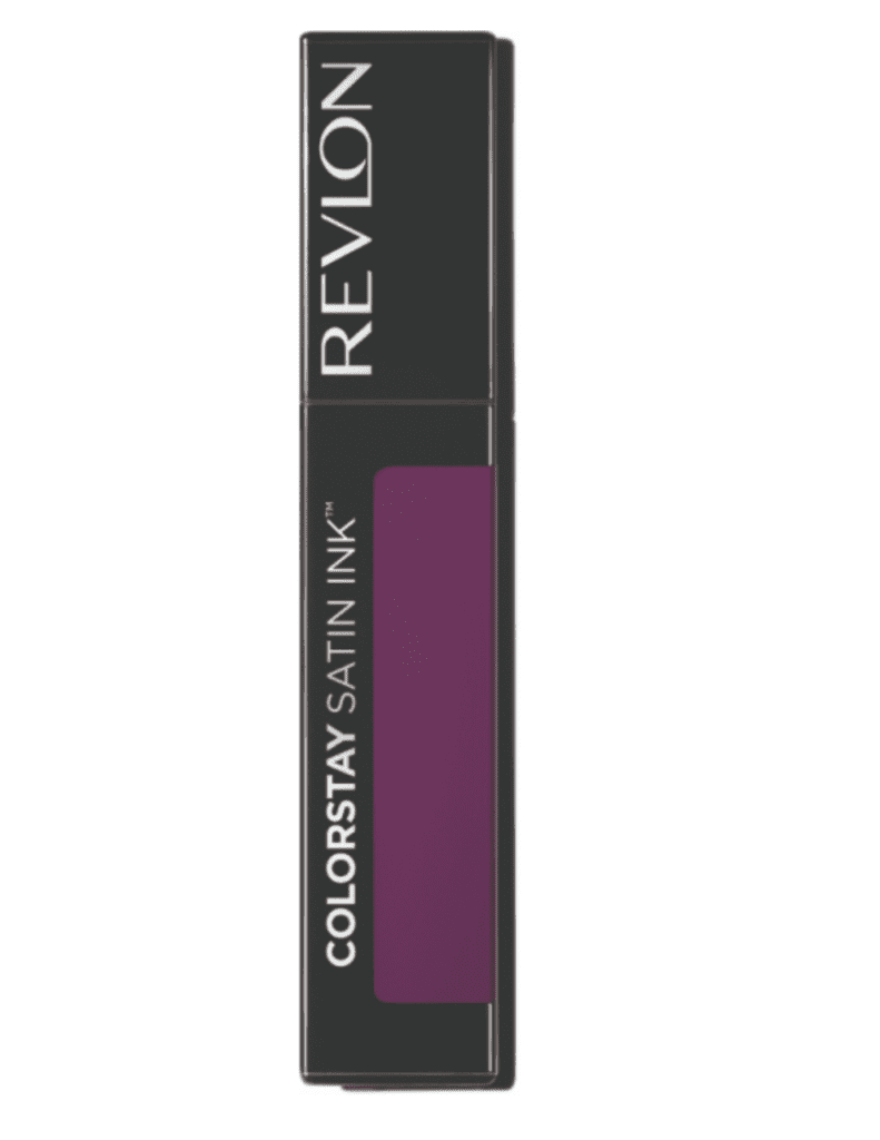 ColorStay Satin Ink Lipcolor 2