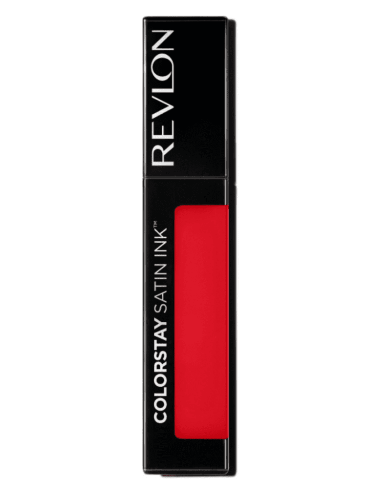 ColorStay Satin Ink Lipcolor 1