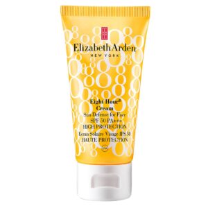 Elizabeth Arden Eight Hour® Cream Sun Defense for Face SPF50 PA+++
