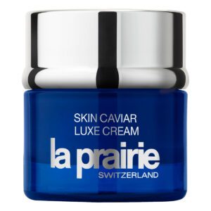 La Prairie Skin Caviar Luxe Cream