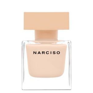 Narciso Rodriguez Poudrée Eau de Parfum