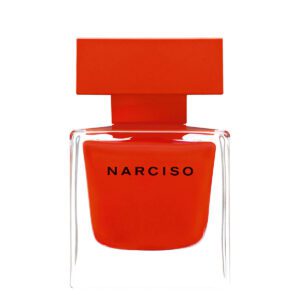 Narciso Rodriguez Rogue Eau de Parfum