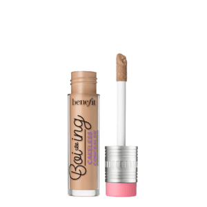 Benefit Boi-ing Cakeless Concealer makeup