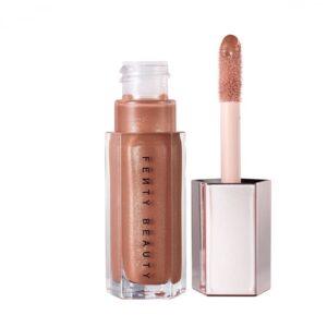 Fenty Beauty Gloss Bomb Universal Lip Luminizer Fenty Glow