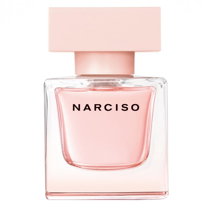 Narciso Rodriguez NARCISO Cristal Eau de Parfum