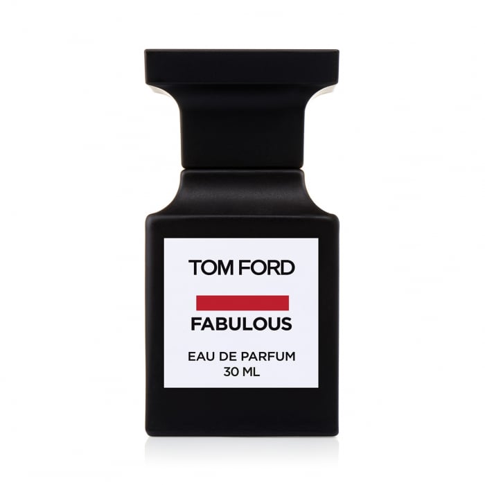 TOM FORD Private Blend F**king Fabulous Eau de Parfum
