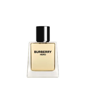Fragrance Gift Guide