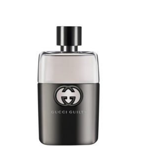 Fragrance Gift Guide