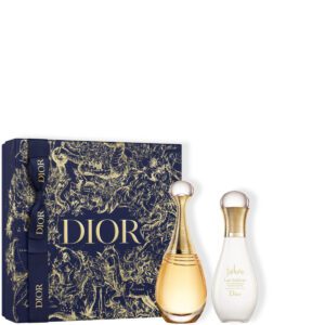 DIOR J’adore Limited Edition Gift Set