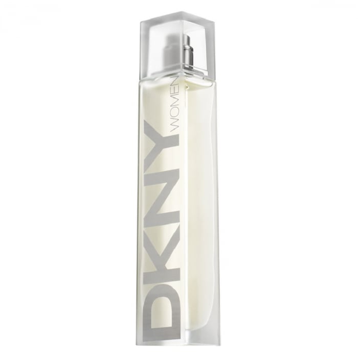 DKNY Original Women Eau de Parfum Spray
