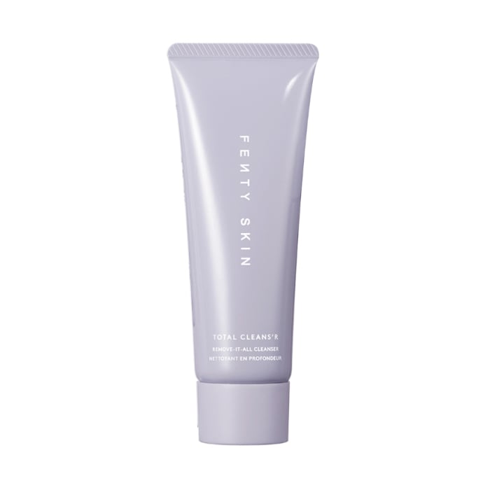 FENTY SKIN Total Cleans'r Remove-it-all Cleanser