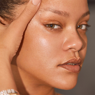 Fenty Skin Rihanna