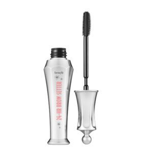 Benefit 24-HR Brow Setter Clear Brow Gel