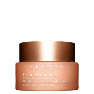 Clarins Extra-Firming Wrinkle Lifting Day Cream