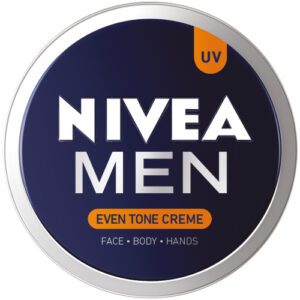 Nivea for Men