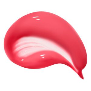 BENEFIT Playtint Lip & Cheek Stain - Pink Lemonade Pink 2