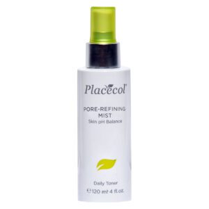 Placecol Pore-Refining Mist