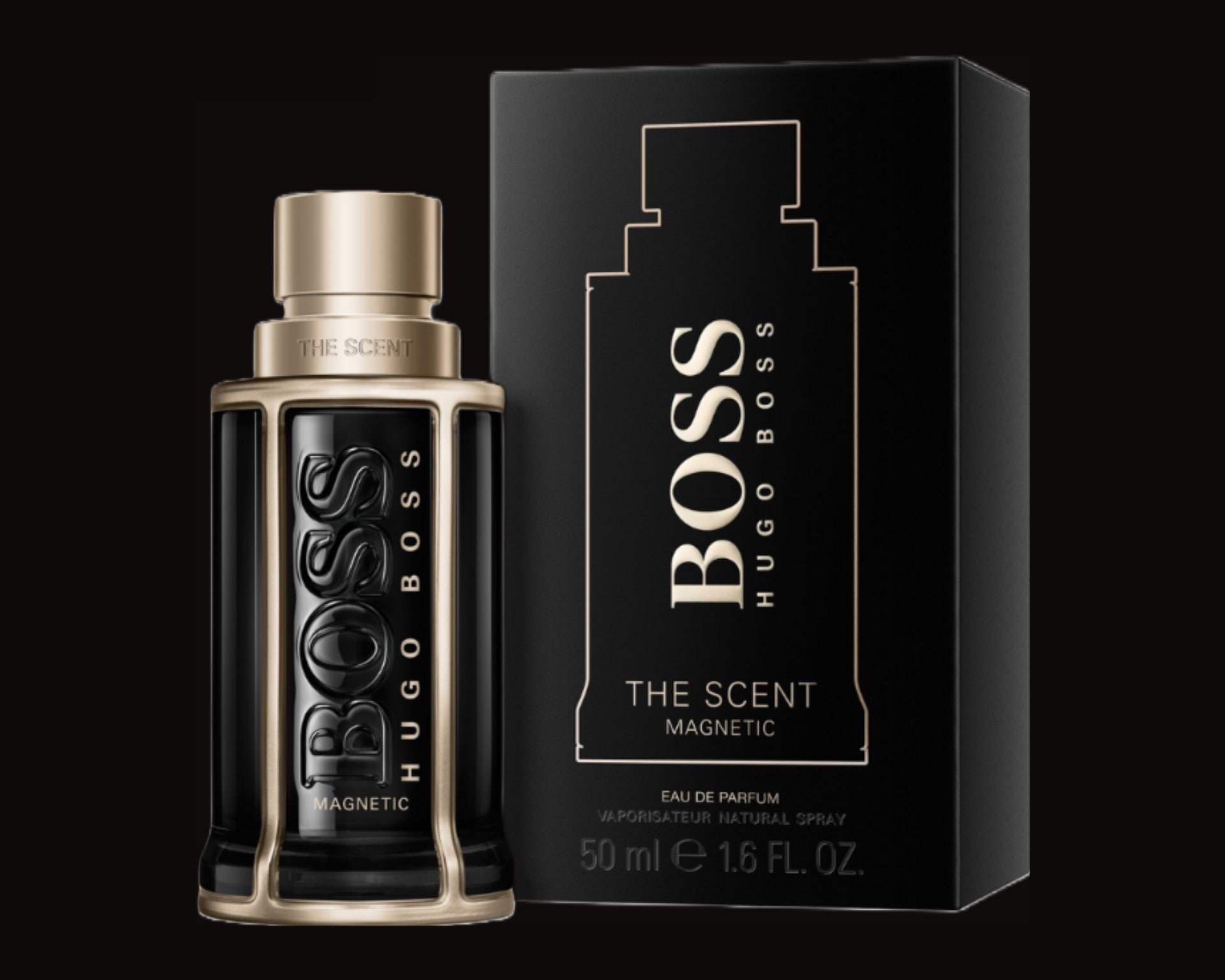 Fragrance – EDGARS Beauty Hub