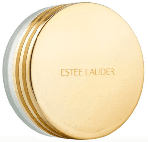 Estée Lauder Advanced Night Micro Cleansing Balm