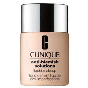 Clinique Anti Blemish Solutions Liquid Makeup