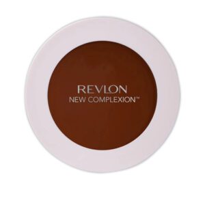Revlon New Complexion One-Step Compact Powder Foundation