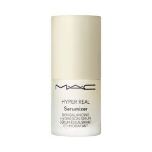 MAC Hyper Real Serumizer Skin Balancing Hydration Serum