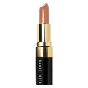 Bobbi Brown Lip Color in ‘Brown’