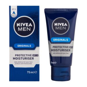 The Best Facial Sunscreens for Men