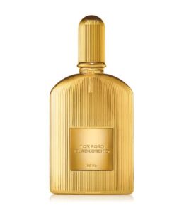 Tom Ford Black Orchid Gold Eau de Parfum