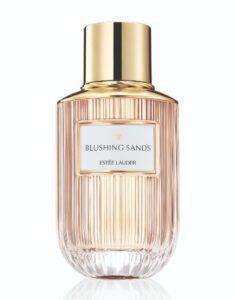 Estée Lauder Blushing Sands Eau De Parfum