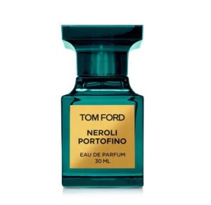 Tom Ford Neroli Portofino Eau De Parfum