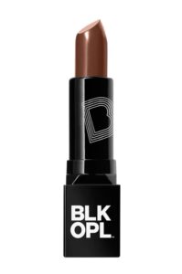 Black Opal Luxe Matte Lipstick