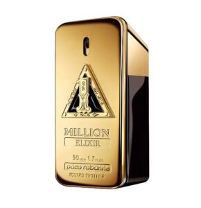 Paco Rabanne 1 million Elixir Parfum Intense