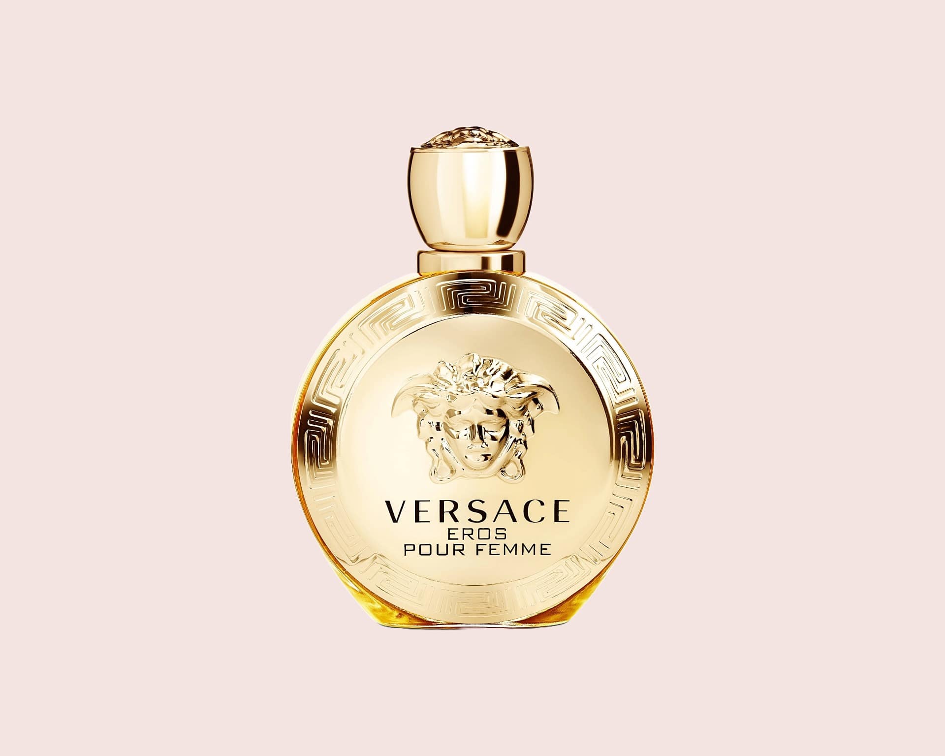 Perfume For Women - Store - Best Prices - Buy at EDGARS