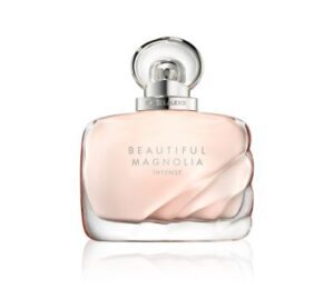 Estée Lauder Beautiful Magnolia Eau de Parfum Intense