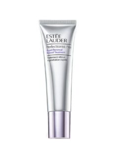 Estée Lauder Perfectionist Rapid Renewal Retinol Treatment