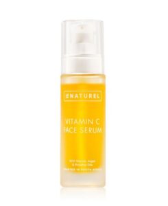 Le Naturel Vitamin C Serum