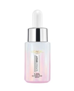 L'Oréal Glycolic-Bright Instant Glowing Serum