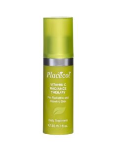 Placecol Vitamin C Radiance Therapy