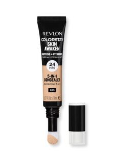 Revlon ColorStay 5-In-1 Skin Awaken Concealer