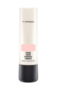 MAC Cosmetics Strobe Cream