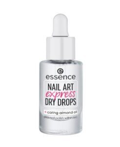Essence Express Dry Drops