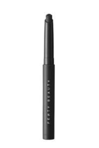 Fenty Beauty Shadowstix Longwear Eyeshadow Stick – Matte